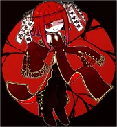 Talisman.png (282 KB)