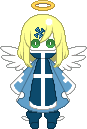 Chelan Sprite.png