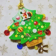 Goods15.png (876 KB)