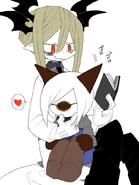 569 (1).png (134 KB)