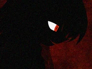 Nomalend5-6.png (63 KB)