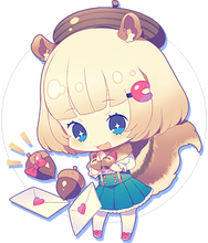 Cien logo.png