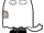 Funamusea Stream Information Archive/153