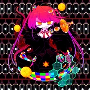 Permanent solitude2.png (223 KB)