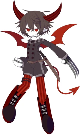 Ver Million | Okegom Wiki | Fandom