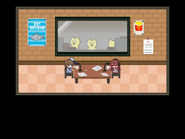 Interview with Wadanohara in Wadanohara and the Great Blue Sea