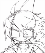 Grp0822184546.png (150 KB)