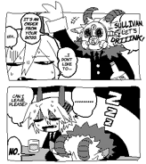 Translated by Yao Typeset by Suncatcher