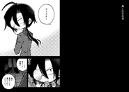 Suna2 3.png (535 KB)