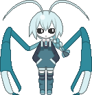 Aom sprite 1.png