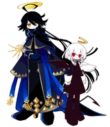 Lastarandrema.png (905 KB) Rema together with Lastar Chaos