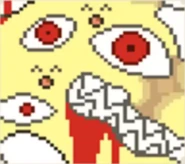 Mogeko Monster portrait.png (914 KB)