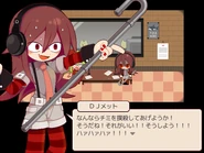 20160312.png (106 KB)