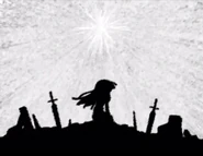 Battlefield.jpg (33 KB)