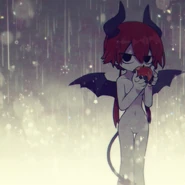 Skeb70.png (747 KB) Commissioned by Anonymous