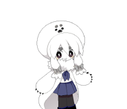 0-mahuyu.png (19 KB)