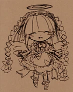 Grp0301232719.png (594 KB)