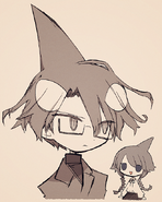 Whareandfish.png (467 KB)