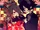 Funamusea Stream Information Archive/87