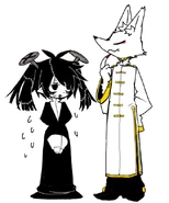 461 (1).png (158 KB)