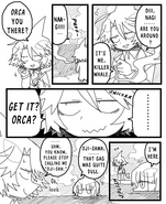 Translated by Yao Typeset by Missy