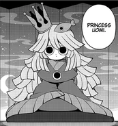 ACTUALumoimanga.jpeg (97 KB) Jiiya in the manga