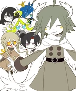 119 (1).png (223 KB) The Gods