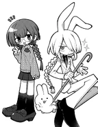 Bunnyandgirl.png (127 KB)