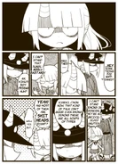 Translated by Yao Typeset by Suncatcher