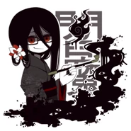 212-2.png (220 KB) Enma