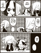 Translated by Yao Typeset by 1000