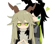 Otc3NoCkZBE.jpg (46 KB) Sisters