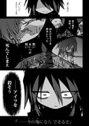 Suna1 1.jpg (180 KB)