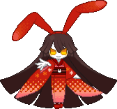 Totsusahime sprite.png
