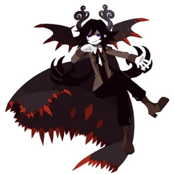 Category Characters Okegom Wiki Fandom With shannon kirkwood, freddie colton, peter badalament, louis badalament. category characters okegom wiki fandom