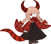 Laurentia sprite.png