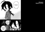 Sd2eng1.png (228 KB)