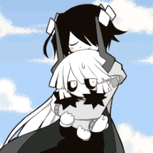 Kcalb Gallery Okegom Wiki Fandom — like or reblog if you have saved. kcalb gallery okegom wiki fandom
