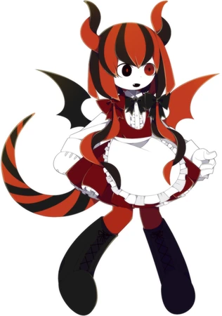L. R. E. L. N. | Okegom Wiki | Fandom