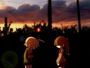 Arnival6.png (291 KB) "Yamanashi" and Shrimp