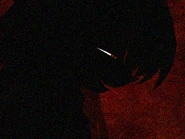 Nomalend5-4.png (64 KB)