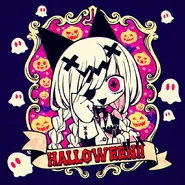 Halloween2019.png (1.33 MB)