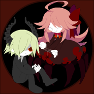 Rane&mors.png (14 KB) Rane and Mors