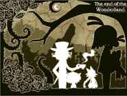 Tumblr n139ubOJiU1rcaegjo2 1280.png (93 KB)