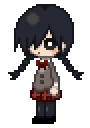 Yonaka.gif
