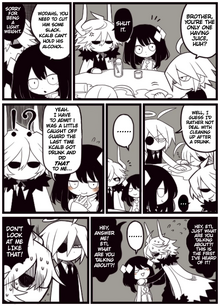 Osake001.png