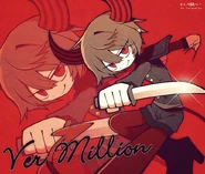 Commissioned by @Nafterlen