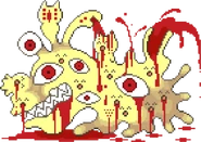 Mogeko Monster Original.png (209 KB)