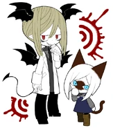 417 (1).png (122 KB)