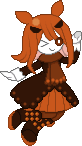 Tumblr inline n4vdbnMgSb1rgsnbs.png